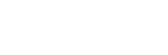 First Bridge Lending